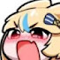 W84T9LAZdZE-channel-avatar-Omishako