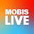 @MOBISLIVE