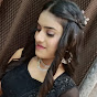 Mansi Singhal - @mansisinghal343 - Youtube