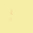 OsEKbFo81Zg-channel-avatar-lim ton amour