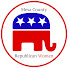 0CNxSBmkmo0-channel-avatar-MesaCountyRepublicanWomen