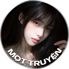 Mọt Truyện