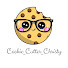 bfopLjDwswM-channel-avatar-Cookie_Cutter_Christy