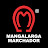 MANGALARGA MARCHADOR TV 