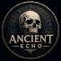 iCy5oH-NVe0-channel-avatar-Ancient Echo