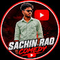 Sachin Rao comedy 