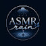 0RMFhPlxLHg-channel-avatar-ASMRrain15