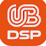 ijsuxzn3X90-channel-avatar-UB DSP