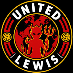 United Lewis