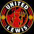 6nadByuGxq8-channel-avatar-United Lewis