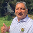 aaCJMU1DXLY-channel-avatar-Guaxicas  oportunidades