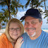 Nrk1p1dUiDY-channel-avatar-Retiring To The Villages Florida