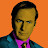 @thatfellarosto's avatar