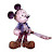 Mickey mouse triplo 