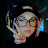 @QueenbeeTTV