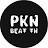 PKN Beat TH