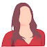 RbVL2VNZjC4-channel-avatar-Kitchen With mehnaz Abid