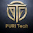 PURI Tech