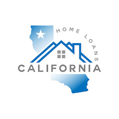 California Home Loans