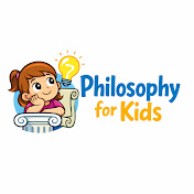 The History of Philosophy for Kids