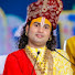 629cnsobwmY-channel-avatar-गुरु की कृपा 
