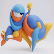DevonDaze