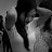 @HaneenAemr