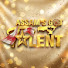 FR5ft_P2840-channel-avatar-Assam Got Talent