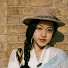 mPb1omCsXm4-channel-avatar-Jennifer beyond borders