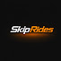 ki6Lx_TjJv4-channel-avatar-Skip Rides