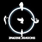 Imagine Dragons Latinoamerica