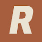 Ragtown Media logo
