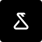 Аватар канала drcash production