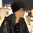 Nbk-Cok6N7M-channel-avatar-NIXI