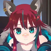 Jajami Ch. 犬丸じゃじゃみ | パチスロ好きVTuber