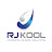 RJ Kool Company