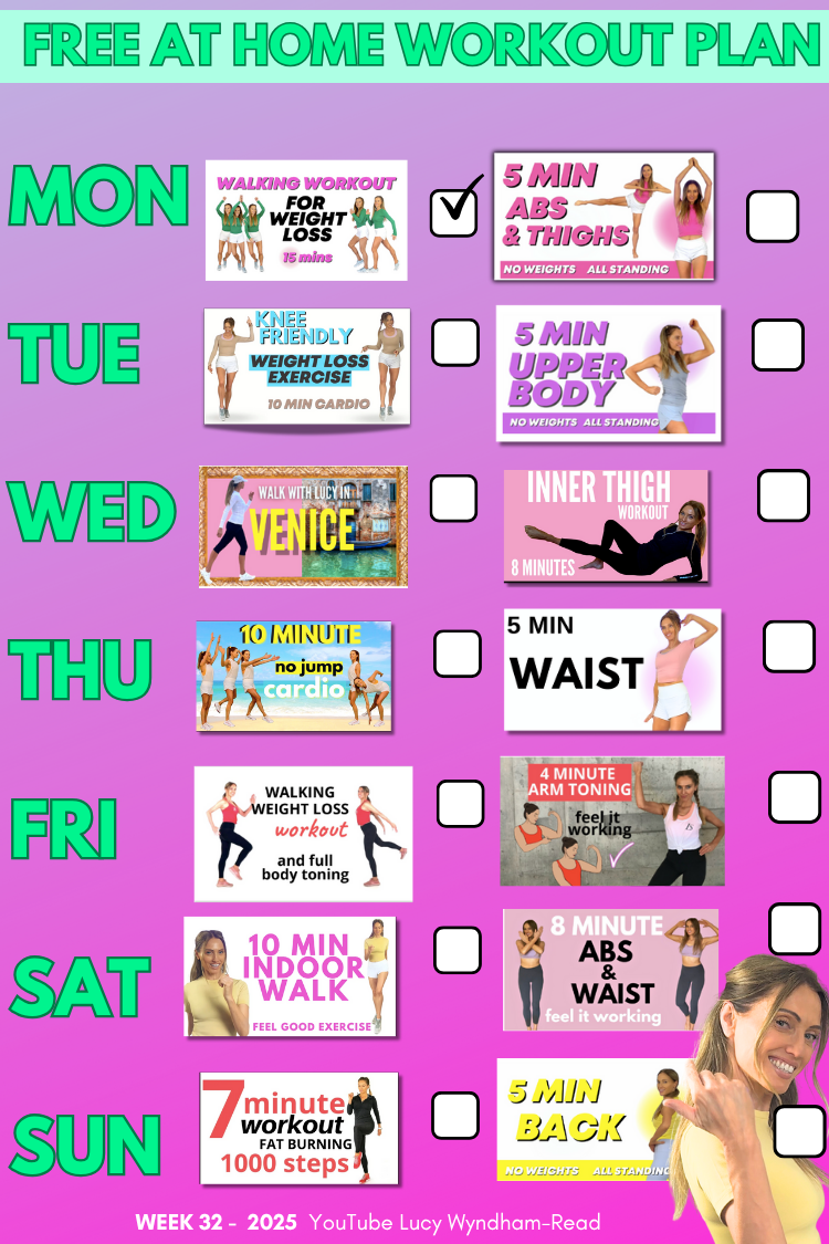 What is a Good Workout Routine: Ultimate Guide for Lasting Results