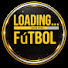 Channel Image
