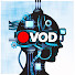pEkDcq0EBgQ-channel-avatar-KenknobiVOD