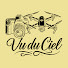 -ujHdM6BTkA-channel-avatar-... vu du ciel