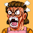 bIbb6wi-xR8-channel-avatar-ツイフェミの教科書