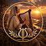 g_3glX2Qk4U-channel-avatar-Cânticos Sagrados