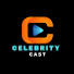 H6a2Pr5NHN8-channel-avatar-Celebrity Cast