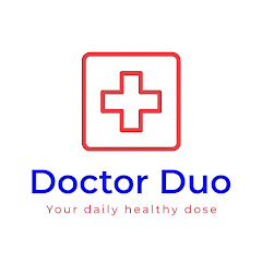 Dr. Duo
