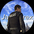 8R7HT1-bCog-channel-avatar-Jaycerrex