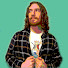 tIe9MoxL0XQ-channel-avatar-GregCubed