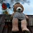 RGqBBZONn1o-channel-avatar-แฟนชอบเที่ยว