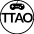 1gY9oxT7px4-channel-avatar-따오TV