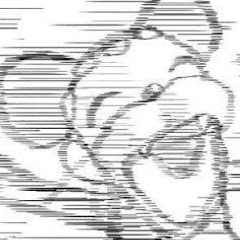 tibumimu 