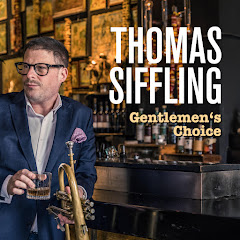 Thomas Siffling